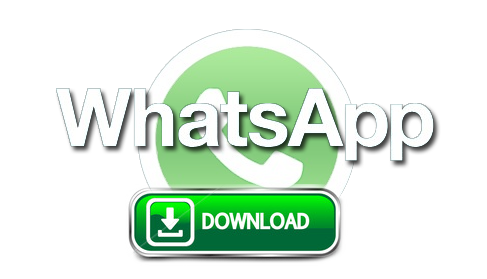 Whatsapp from facebook whatsapp messenger is a free messaging app available for android and other smartphones. Whatsapp App Download Free