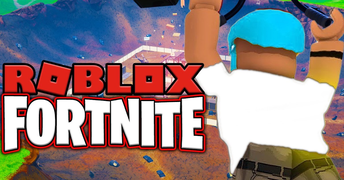 Fortnite Frenzy Storms The World The Sage - brutal roblox game roblox robux uncopylocked