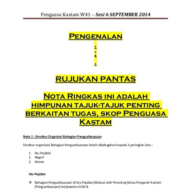 Contoh Contoh Soalan Kpsl N29 - Contoh 0108