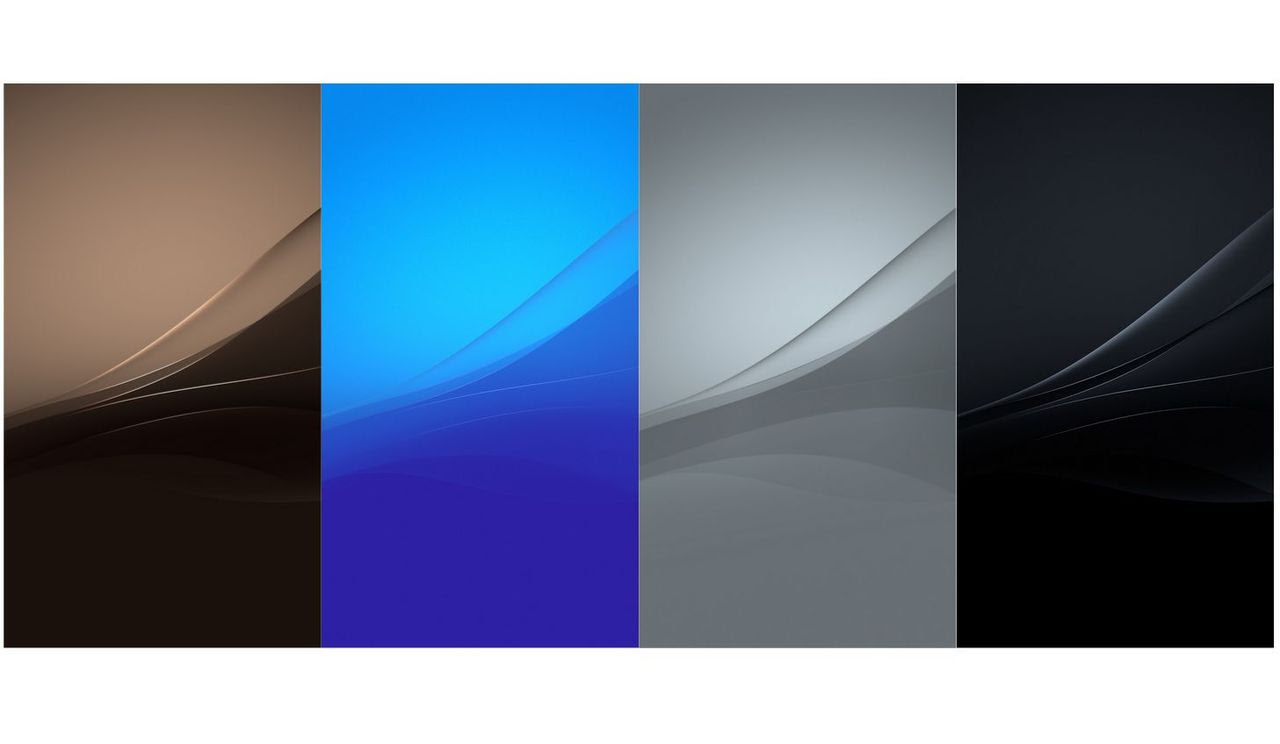 Xperia1 壁紙 ダウンロード Homuinteria Com