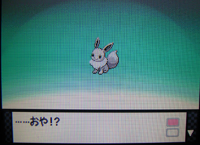 500以上のトップ画像をダウンロード 100 ポケモン 進化 おや