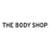 Body Shop
