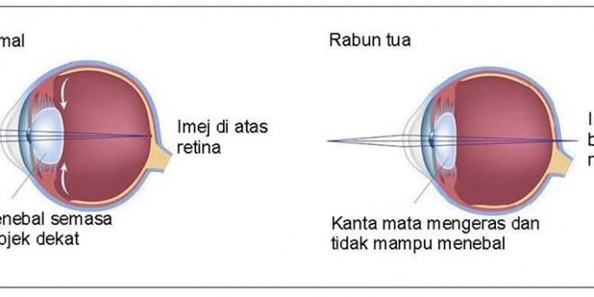 Soalan Saringan Darjah 1 - Rumah 009