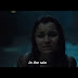 No Non Sense 和訳 On My Own Les Miserables