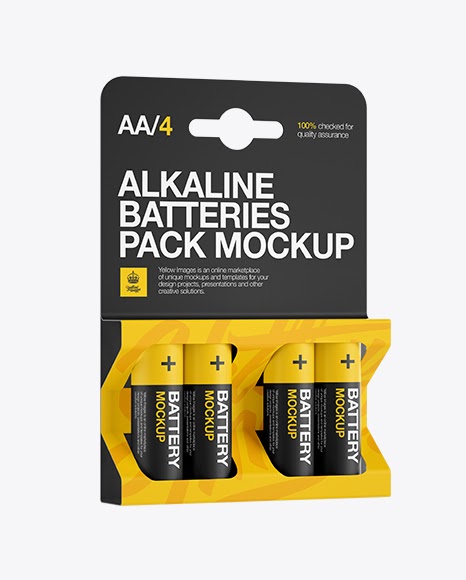 Download Free 1773+ 4 Pack Mockup Yellowimages Mockups for Cricut, Silhouette and Other Machine