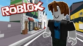 Dantdm Roblox Building Free Robux 100 Percent Real - show us a video of the game roblox get robux eu5 net code