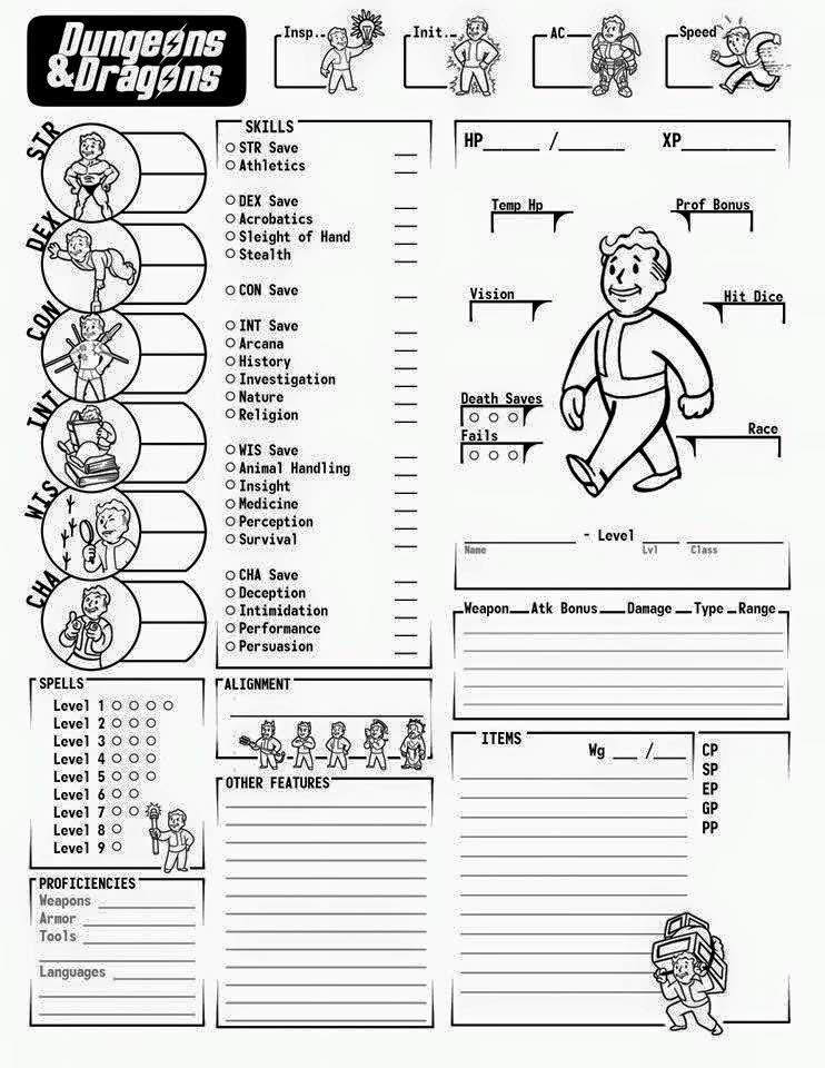ディズニーブック ラブリーダブル クロス キャラクター シート