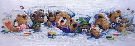 We did not find results for: Janlynn Rise Shine Counted Cross Stitch Kit Needlework Arts Crafts Sewing Ourvagabondstories Com