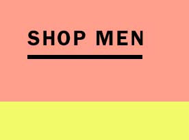 shop men