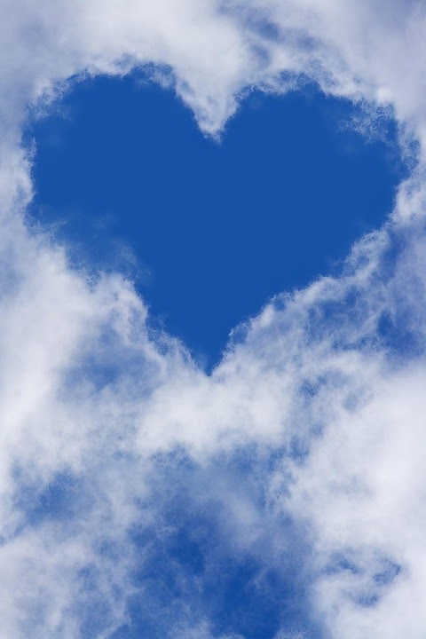 Iphone 壁紙 空 高画質 の最高のコレクション 最高の壁紙hd