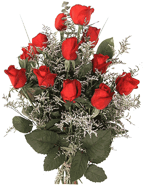 Images Of Fleurs Gif Anime Joyeux Anniversaire Gratuit