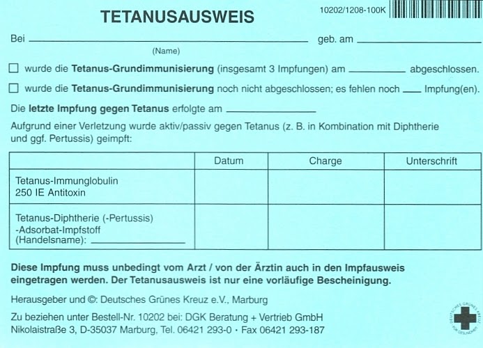 Marcumar Ausweis Bestellen Meda - Die tablette ist mit ...