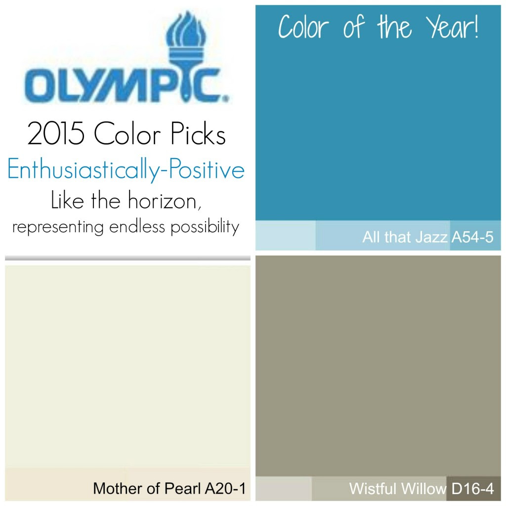 Target = $14 soap dispenser: 2015 Color Trends Dio Home Improvements