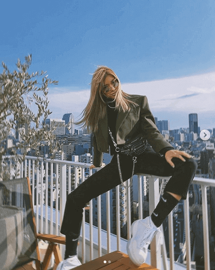 新鮮なローラ かっこいい 画像 すべての動物画像