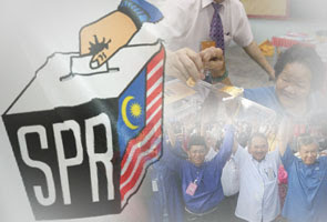 Team zon utara jpj sarawak 2018: Di Manakah 11 Kawasan Dun Baru Sarawak Astro Awani