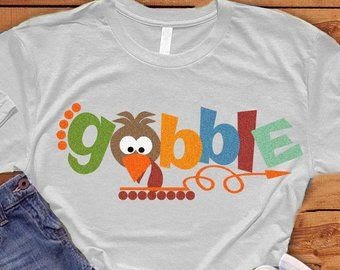 Download 1851+ Multi Layered Turkey Svg For Cricut Amazing SVG File