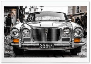 As tribute to these amazing machines, check out these cool car wallpapers. Wallpaperswide Com Classic Cars Ultra Hd Wallpapers For Uhd Widescreen Ultrawide Multi Display Desktop Tablet Smartphone Page 1