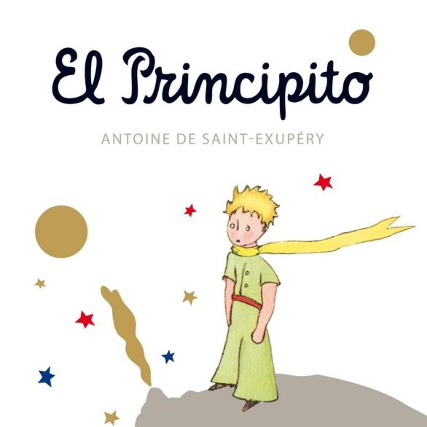 Guanajuato sinonimo de ensayo academico, juventud y. Capitulo 9 En El Principito Audiolibro En Mp3 19 05 A Las 13 10 46 03 05 26063731 Ivoox