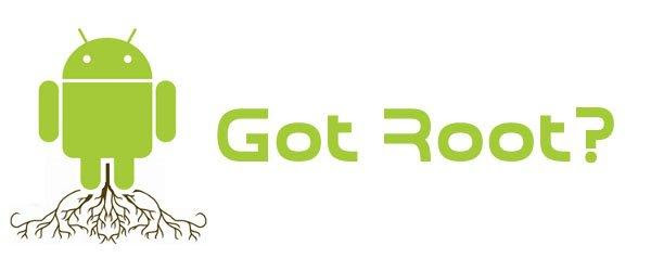 root android phones  Everything you need to know about rooting the android smartphone