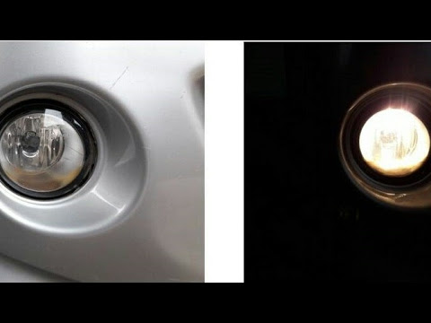 Bohlam Lampu Crv 2008 04 Lampu Bohlam Neon Terbaik Bohlam Lampu Crv 2008 04 Lampu Bohlam Neon Terbaik