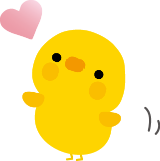 美しい花の画像 上保育 かわいい ひよこ イラスト