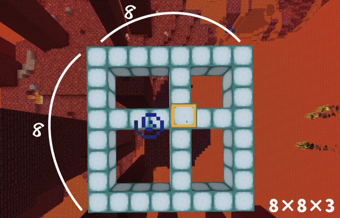 トップセレクション マインクラフト 湧き潰し Mod ベストコレクション漫画 アニメ