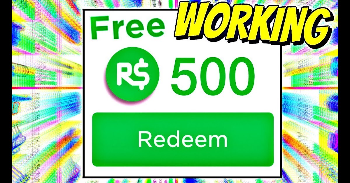 Como Ter Robux Gratis 2017 Robux Free Working - videos matching roblox skywars all codes 2019 summer revolvy