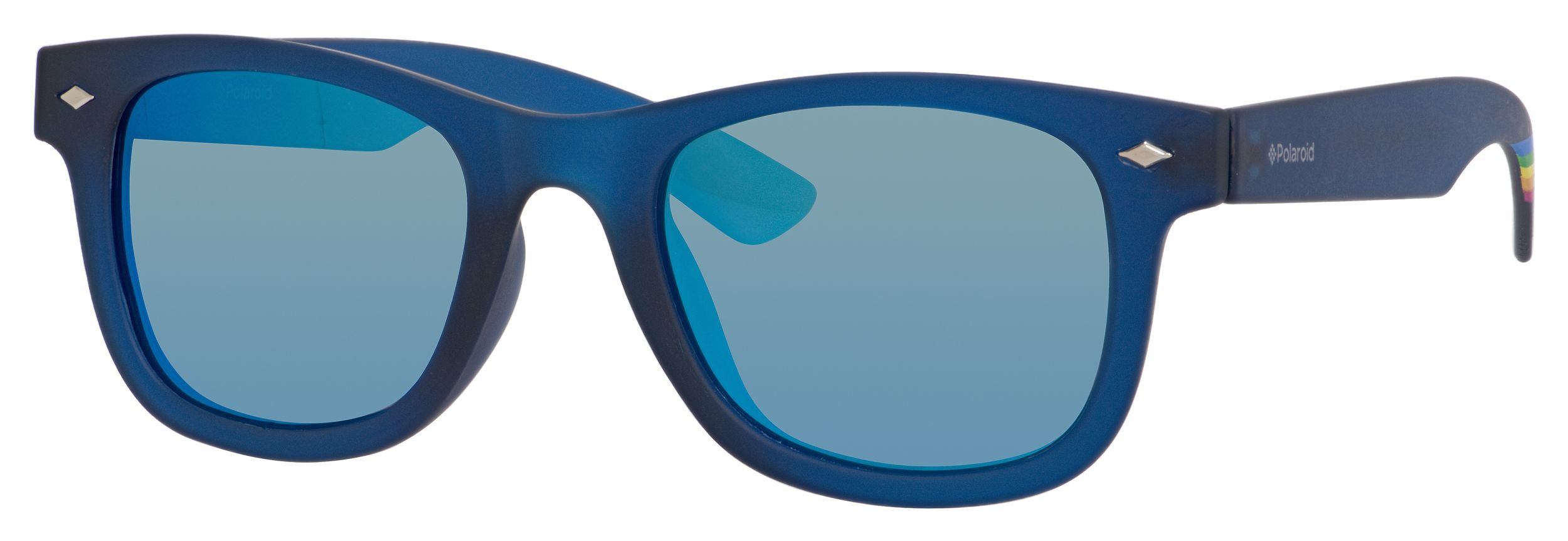 Polaroid Kids 8009 N Sunglasses Trendy Sunglasses For Kids Optiwow Here you can explore hq polaroid eyewear transparent illustrations, icons and clipart with filter setting like size, type, color etc. polaroid kids 8009 n sunglasses trendy sunglasses for kids optiwow