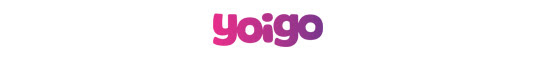 Yoigo