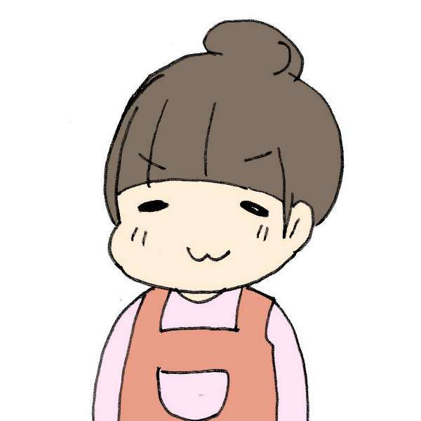 最も検索された 保育 士 イラスト 無料 かわいい無料イラスト素材