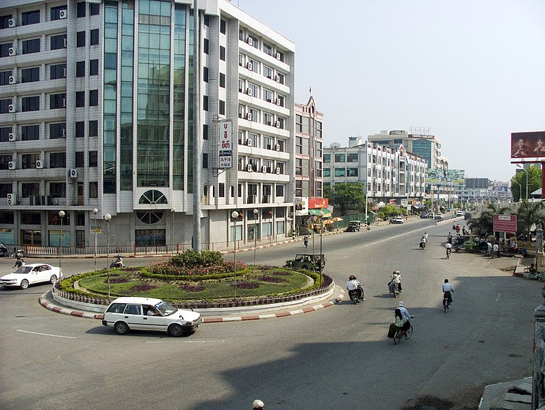 File:Mandalay, Myanmar.jpg