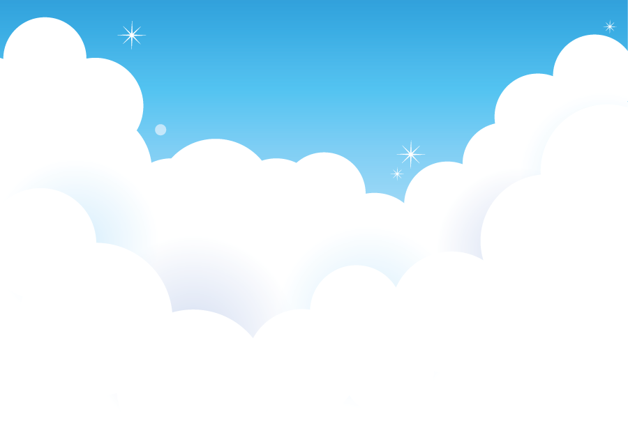 かわいいディズニー画像 心に強く訴えるフリー 素材 雲