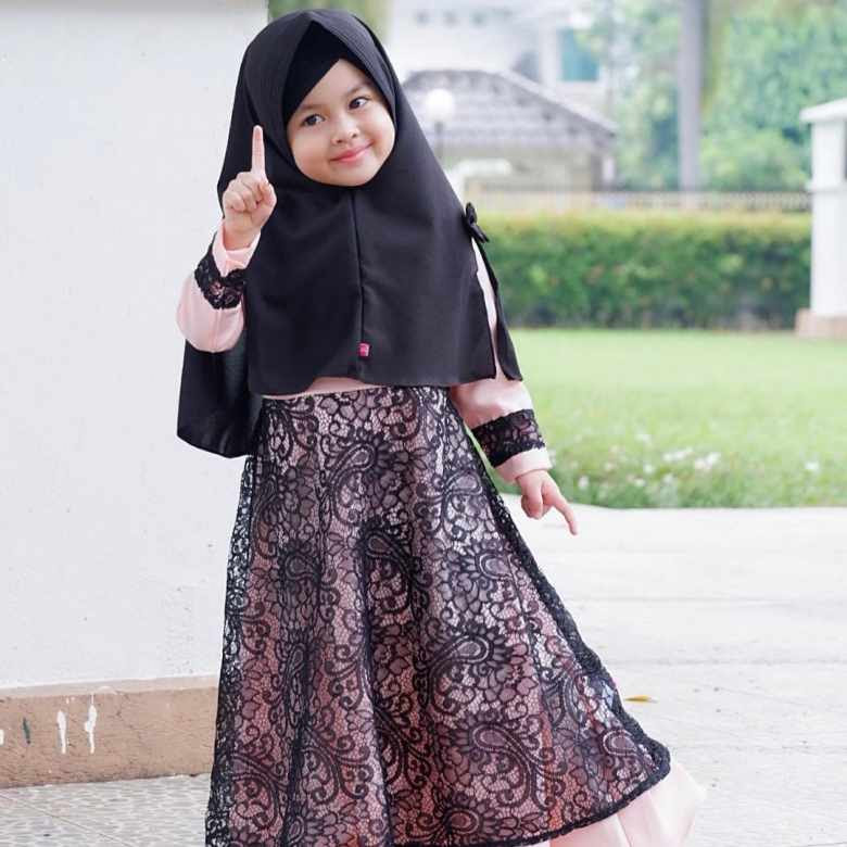 30 Model  Baju  Anak Terbaru  Online Model  Baju  Terbaru  dan 