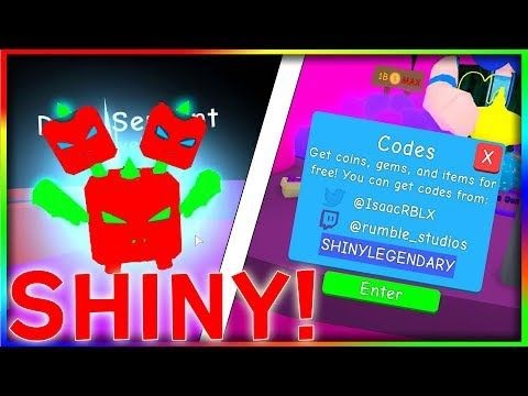 Roblox Mad City Codes Wiki Rxgate Cf - roblox redeem codes december 2018 rxgatecf to get