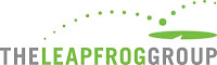Leapfrog -Top- Hospital,Pandemic- Hero- Award