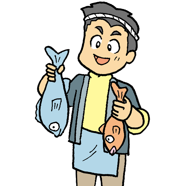 エレガント魚屋 イラスト 無料 美しい花の画像