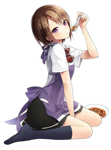 無料ダウンロード こぼす イラスト かわいい かっこいい無料イラスト素材集