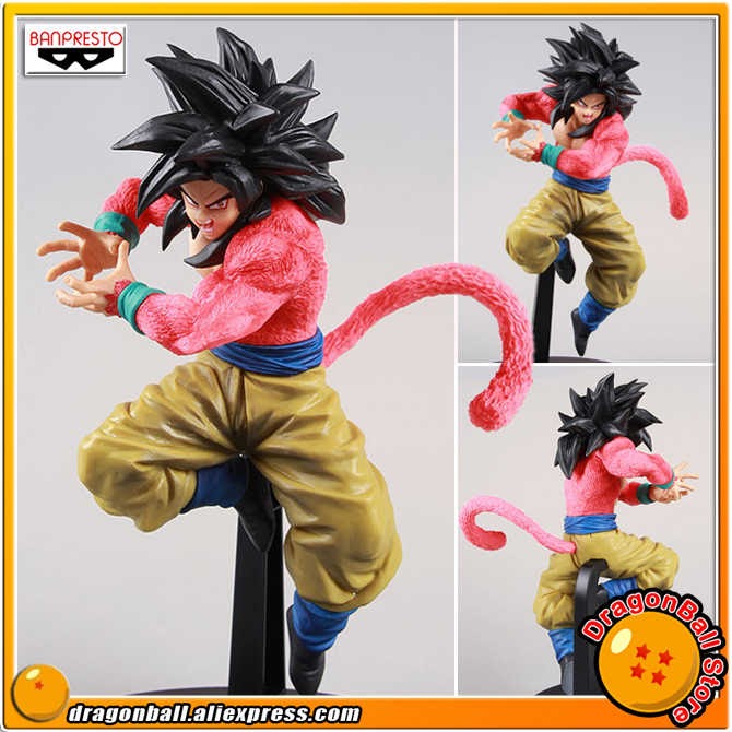 ドラゴンボール アニメ オリジナル 回 の最高のコレクション 最高の壁紙hd