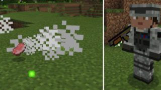 無料でダウンロード マイクラ ボス追加 アドオン マイクラ ボス追加 アドオン Imagejoshkze