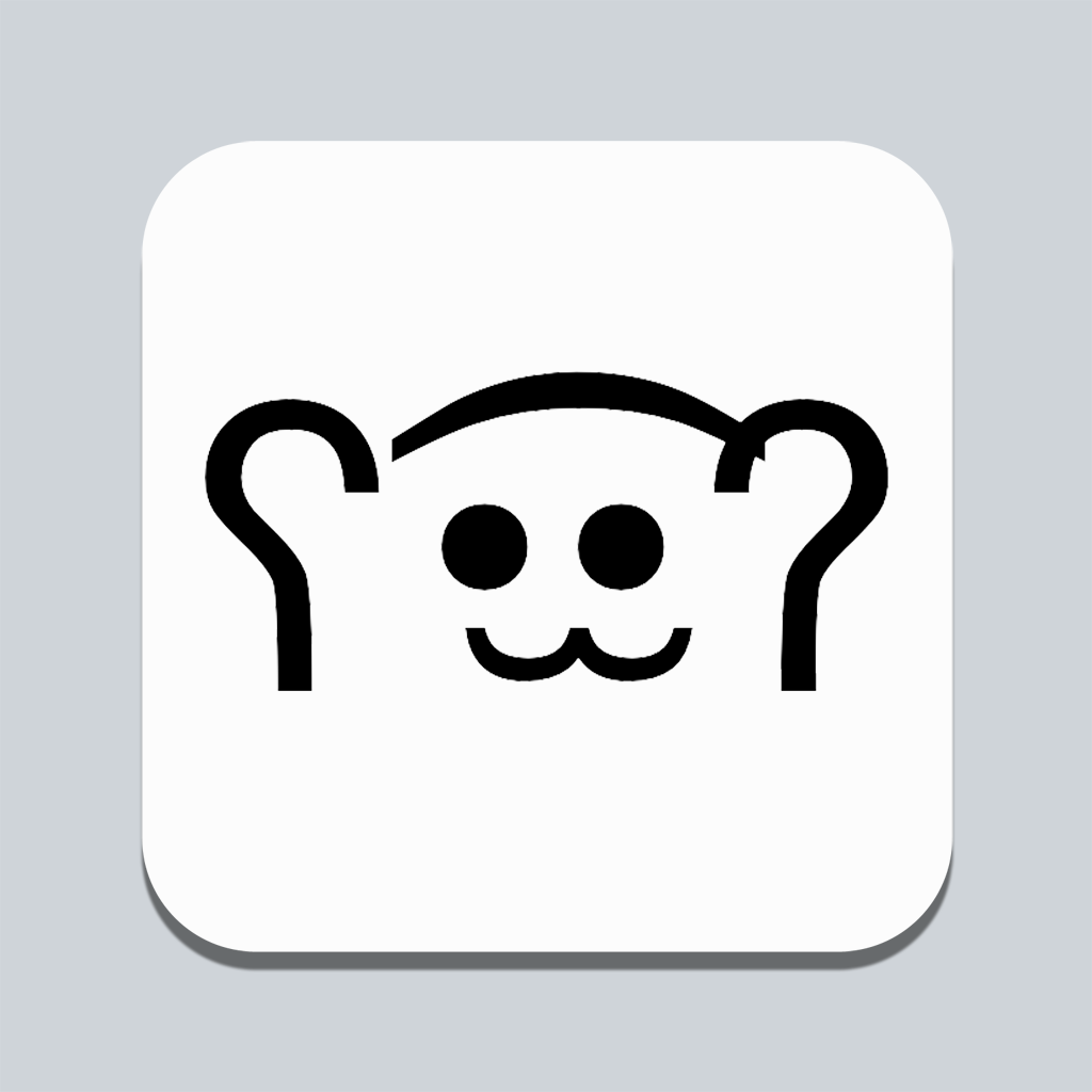 Iphone 顔 文字 かわいい Letternays