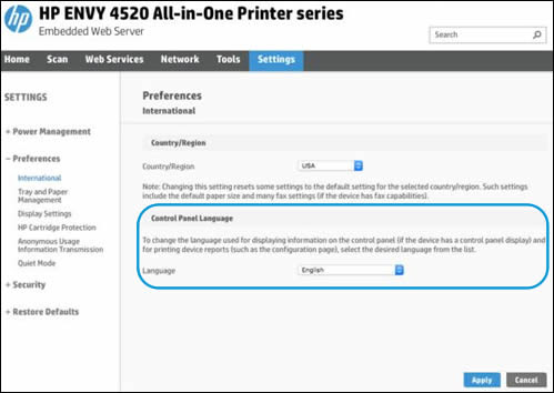 Download Hp Deskjet 4675 Drivers Offline Installer Download Hp Deskjet 4675 Drivers Offline Installer Hp Laserjet