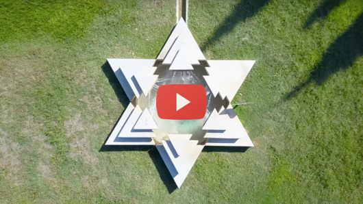 Israel-from-above-email