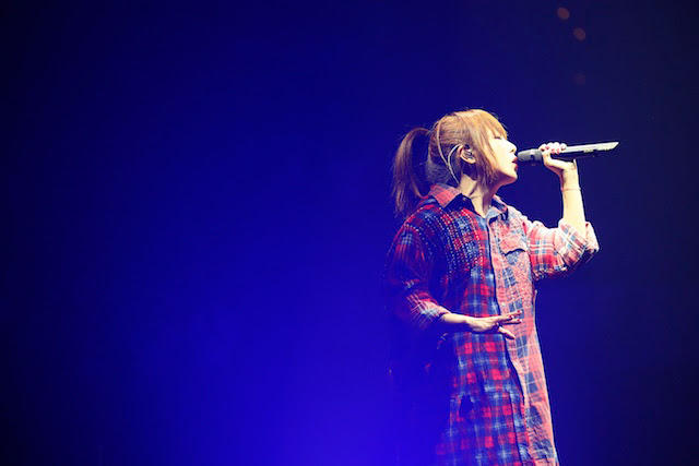 要求する 一般 捨てる Aiko Pc 壁紙 Pickeringtontigers Org