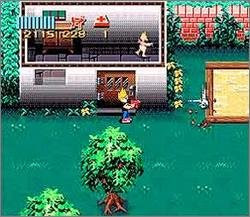 Zombies hasta zombie zone todos los juegos de zombies gratis. Descargar Zombies Ate My Neighbors Juego Portable Y Gratuito