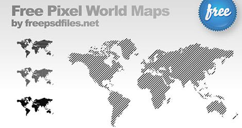 ベスト手書き 世界 地図 簡単 イラスト かわいいディズニー画像