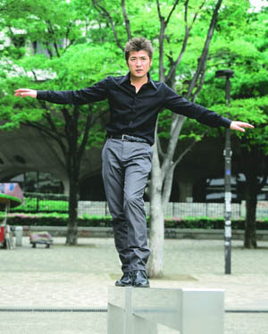 50 素晴らしい吉川 晃司 ファッション ファッショントレンドについて