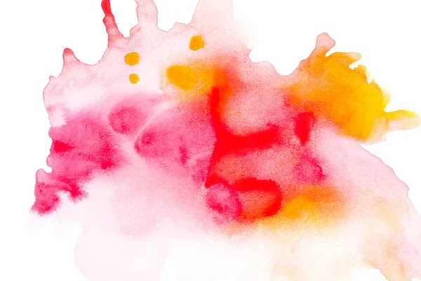 Pink Mischen : Rot Und Pink Mischen : Blau Und Pink ...