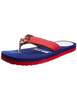 Flat 75% Off On Branded Sho...