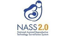 NASS logo