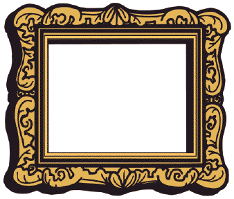 Download these amazing cliparts absolutely free and use these for creating your presentation, blog or website. Free Picture Frame Clipart Download Free Picture Frame Clipart Png Images Free Cliparts On Clipart Library